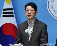 '한덕수 기각'에…주진우 "尹 탄핵 기각·각하 가능성 높아져"