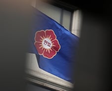 헌재, 27일 일반사건 40건 선고…윤 대통령 탄핵 심판 일정은 없어