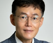 [MT시평]트럼프 관세 전쟁과 한국의 선택