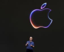[IT썰] 애플 WWDC, 6월9일 개막…OS 초점 맞출 듯