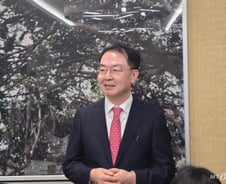 '분쟁 꼬리표' 뗀 한미약품…'빅파마식 전문경영인체제' 새출발