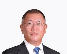 현대차그룹, 경상권·울산 산불 피해 복구 성금 20억원 전달