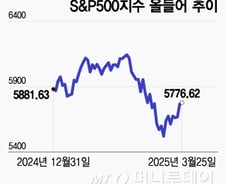 매그니피센트 7 살아나나…실적 전망 바닥 치고 저평가 매력 부각[오미주]