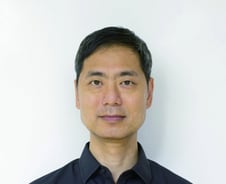 [기고]100년 후 서울을 상상하다