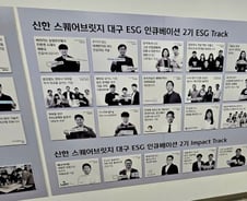 "기승전서울 막아라"…'생존율 2위' 대구 창업생태계의 반격