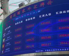 "다 도울테니 투자만 해?"…중국 국경 자유무역구 가보니[르포]