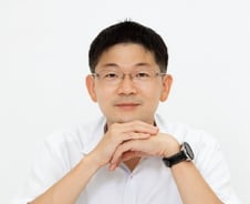 [MT시평]금융시장의 네가지 리스크