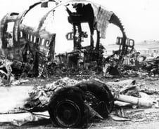 안개 뚫고 마주한 두 비행기 '쾅'…583명 숨진 최악의 항공 사고[뉴스속오늘]