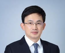 [투데이 窓]점점 늘어나는 기후변화에 대비할 요소들