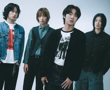 [단독] 드래곤포니, '불후' 첫 출격...'윤상X김현철X이현우 편'으로 신고식