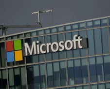 [IT썰] "MS, 최근 6달간 미국·유럽 데이터센터 2GW 규모 취소"