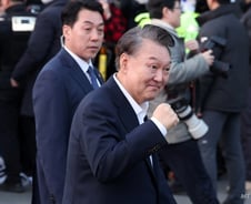 4월로 넘어가는 尹탄핵 선고...파면이든, 기각이든 '대격동의 봄'