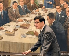 계엄 청구서는 아직도 날아온다[기자수첩]