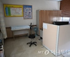 사직 전공의 입대하더니 "18개월 현역병이 더 좋아"…법률자문 끝냈다