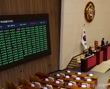 [우보세]'초불확실성 시대'와 상법 개정