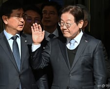 野, '이재명 무죄'에 '尹파면 ·최상목 탄핵' 드라이브…"신중해야" 목소리도