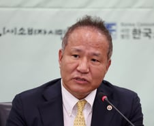 "의대생 유급·제적 시 의사면허 걸고 지킬 것" 서울시의사회 성명