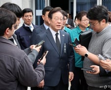 尹탄핵 4월 선고 확실해지자...野 '장미' 아닌 '장마대선' 고민도