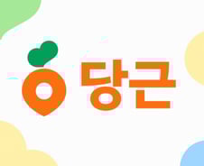 [단독]SBVA 또 한번 '당근' 베팅…2.7조 밸류 구주 매입 나선다