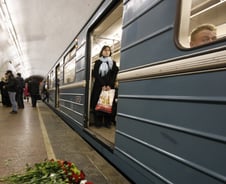 출근길 지하철 연쇄 폭발…폭탄 감은 여성들에 러시아 발칵[뉴스속오늘]