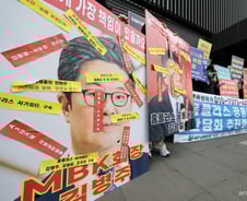 "홈플러스 살아나길"..경쟁사도 바라는 이유[우보세]