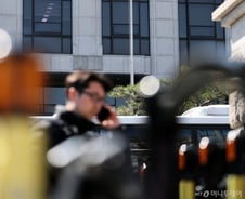 윤 대통령 탄핵 선고 또 다음주로...4월 선고 가시화, 지연 이유는?