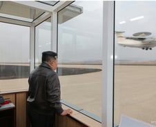 해설과 함께 읽는 이번주 국제정세 [PADO]