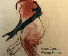 아픔을 달래는 '초록빛': 시의 힘에 대한 성찰 [PADO]