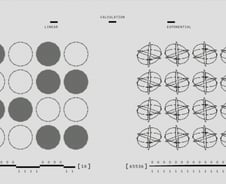 중국의 양자 기술, 어디까지가 실제고 어디까지가 허상인가? [PADO]