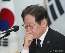 장미 아닌 장마대선? 尹탄핵 선고 미뤄지자 커지는 野고민