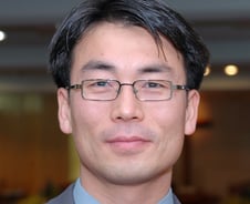 [기고]왜 한국은 사고가 끊이지 않는가