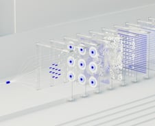 국가통치에서 영혼통치로 [PADO]
