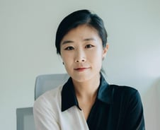 [투데이 창]당신의 시간에 빚을 지고