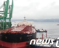 "물 솟구치더니 배가 쪼개져" 순식간에 침몰…실종 22명, 끝내 사망 처리[뉴스속오늘]