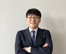 [MT시평]성탄절 발부 구속영장의 효력