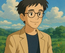 [IT썰] "GPU 녹아내려"…샘 올트먼, 챗GPT 이미지 생성 자제해 달라