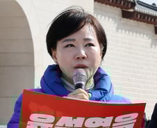 한덕수 '재탄핵' 추진 가능성에 野 최고위원 "배제하지 않는다"