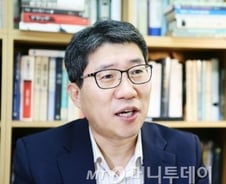 [MT시평]혐오의 언어를 동감의 언어로