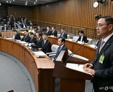 신영증권 등 4사, 홈플러스 형사고소 예정