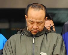 "돈 줄게, 성관계하자" 조선족이 끌고가 살해…"부부싸움 아냐?" 경찰 논란[뉴스속오늘]