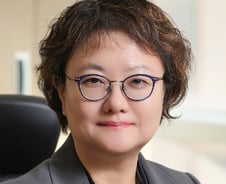 [기고] 동물용의약품산업, 미래를 여는 성장 엔진