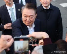 尹 탄핵선고 키는 마은혁?... '헌법재판관 임명' 두고 與野 극한대립