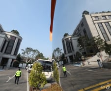 윤 대통령 탄핵심판 4일 선고…수사·재판에 미칠 영향은?