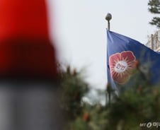 탄핵심판 선고 D-3…윤석열 대통령 운명 가를 '5대 쟁점'은