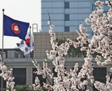 윤 대통령 탄핵심판 4일…탄핵 인용 시 '조기 대선'은 6월3일?