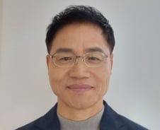 [기고]사상 최악의 산불 피해, 어떻게 대응해야할까?