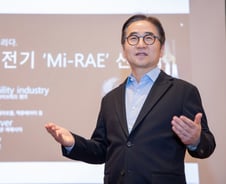 [단독]삼성전기, 링→이어폰→워치 순 '전고체' 적용…사업성은 '갸웃'