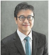 [단독]효성벤처스, CVC협의회 이끈다…2대 협의회장에 김철호 대표