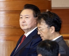 윤 대통령 비상계엄 선포부터 탄핵 선고일 결정까지…4개월의 시간