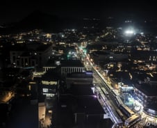 尹 선고 당일 '갑호비상'…한덕수 "이제 국민의 시간, 결정 받아들여야"